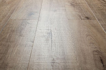 IVC Divino (Click, тиснение в регистр) IVC Divino 80273N фото 5 | FLOORDEALER